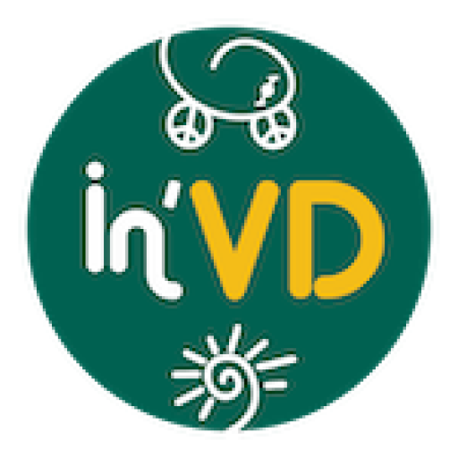 In'VD: pour les mobilités en milieu rural